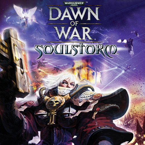 dawn of war soulstorm keygen